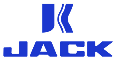 Логотип Jack