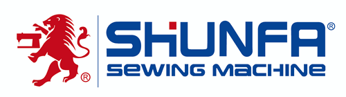 Логотип производителя Shunfa 